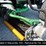 john-deere-7500a-e-cut-t4-hybrid-image-19