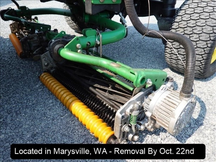 john-deere-7500a-e-cut-t4-hybrid-image-19
