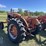 allis-chalmers-wd45-image-3