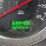 #1701-•-2013-kenworth-t800-log-truck-image-106