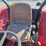 case-ih-d40-image-7