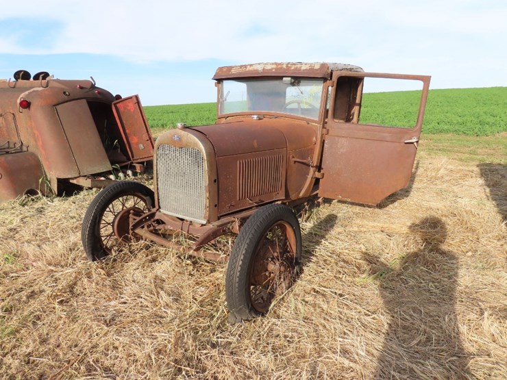 ford-model-a-image-1