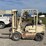 #8614-•-allis-chalmers-p50-forklift-(aps)-image-8