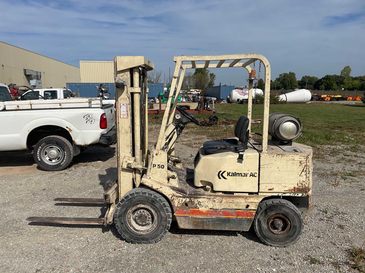 #8614-•-allis-chalmers-p50-forklift-(aps)-image-8