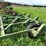 john-deere-11-image-14