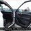 2020-ford-explorer-image-24