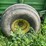 john-deere-200-image-26