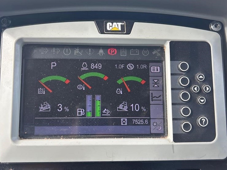2018-caterpillar-d6n-xl-image-64