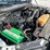 2016-ford-f150-image-9