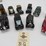 toy-truck-and-car-grouping-image-2