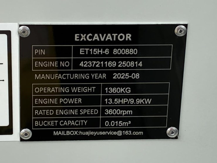 2025-bttl-et15h-6-hydraulic-excavator-image-21