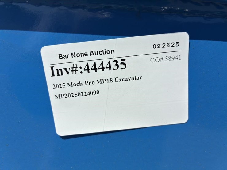 2025-mach-pro-mp18-excavator-image-20