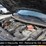 2014-ford-explorer-image-20