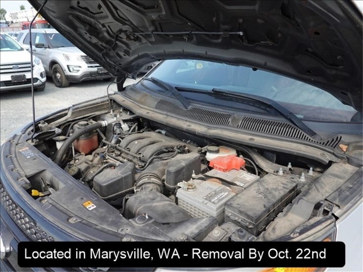 2014-ford-explorer-image-20