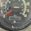 #4421-•-international-eagle-grain-truck-(no-title)-image-39