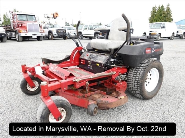 toro-z-master-image-1