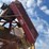 #8628-•-carry-away-conveyor-unit-(maq)-image-11