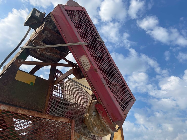 #8628-•-carry-away-conveyor-unit-(maq)-image-11