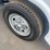 2019-ford-f350-sd-xl-image-11