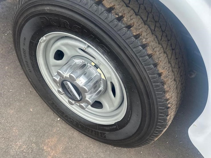 2019-ford-f350-sd-xl-image-11