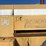 1993-deere-444e-image-25