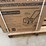 hd-plate-compactor-image-1