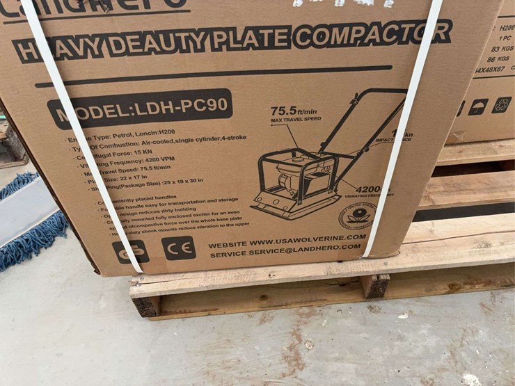 hd-plate-compactor-image-1