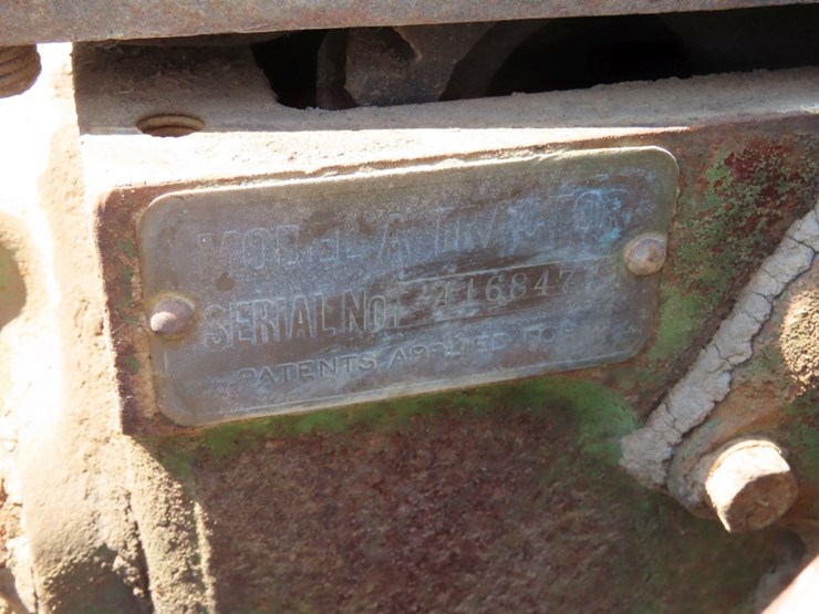 1935-john-deere-a-image-6