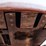2014-link-belt-470-x3-image-115