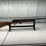 marlin-firearms-25mn-bolt-action-rifle,-micro-groove-barrel,-sn:-07579367-image-7