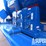 (x)-(4-43)-2017-worley-3-axle-8000-gal-transport-t-image-5