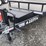2026-industrias-227t-t/a-tilt-deck-trailer-image-15