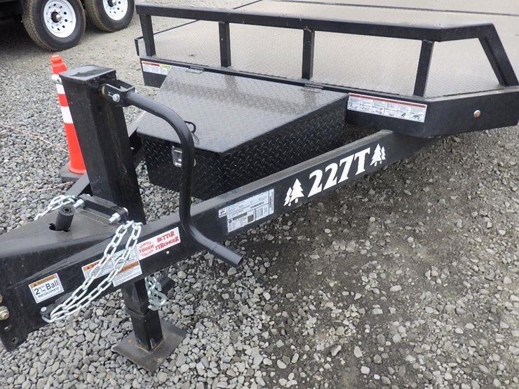 2026-industrias-227t-t/a-tilt-deck-trailer-image-15