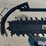 2007-ditchwitch-skid-steer-trencher-image-16