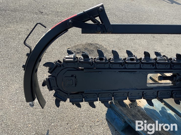 2007-ditchwitch-skid-steer-trencher-image-16