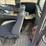 2004-volvo-a40d-image-33