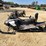 #1896-•-2020-ski-doo-grand-touring-600-snowmobile-(sells-with-bill-of-sale-only)-image-8