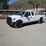 2015-ford-f250-image-1