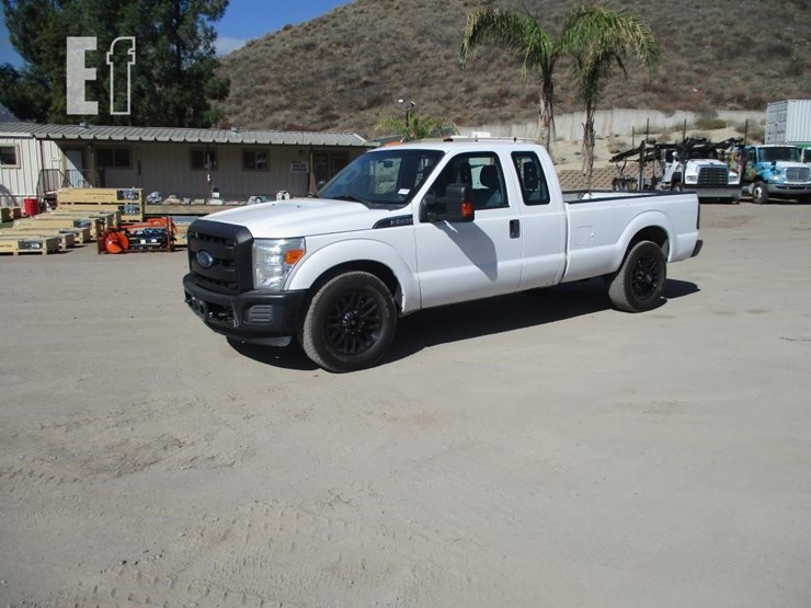2015-ford-f250-image-1