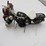 toy-motorcycle-grouping-image-3