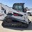 2022-bobcat-t870-image-5