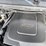 2008-cadillac-escalade-image-27