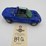 toy-car-grouping-image-3