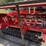 #155-•-industry-skid-steer-seeder-image-3