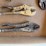 vice-grips,-vice-grip-clamps-image-3