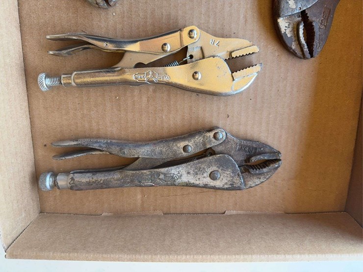 vice-grips,-vice-grip-clamps-image-3