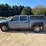 2010-chevrolet-silverado-1500-image-8