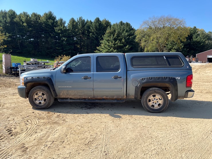 2010-chevrolet-silverado-1500-image-8