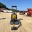 #208-•-new-rt12r-mini-excavator-image-8