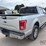 2017-ford-f150-image-3
